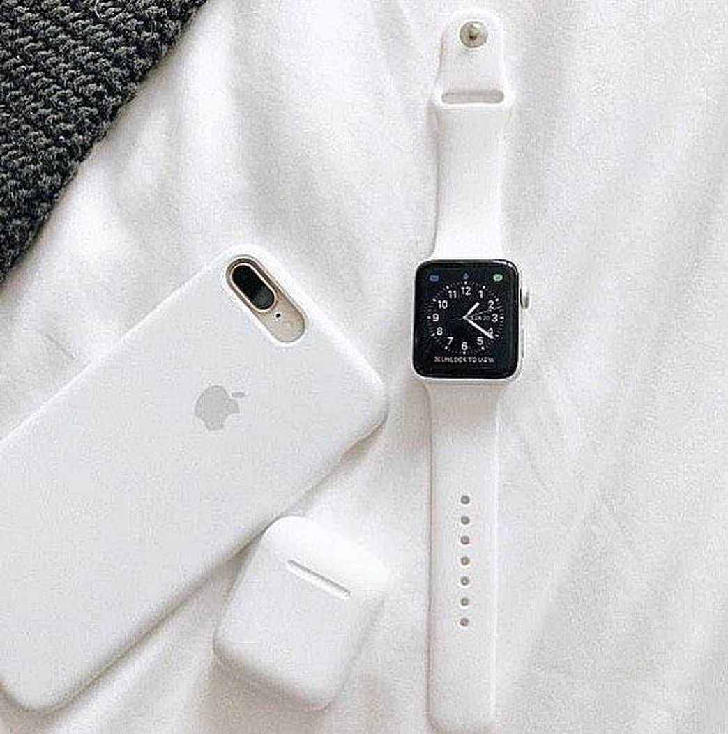 Social Relógio inteligente