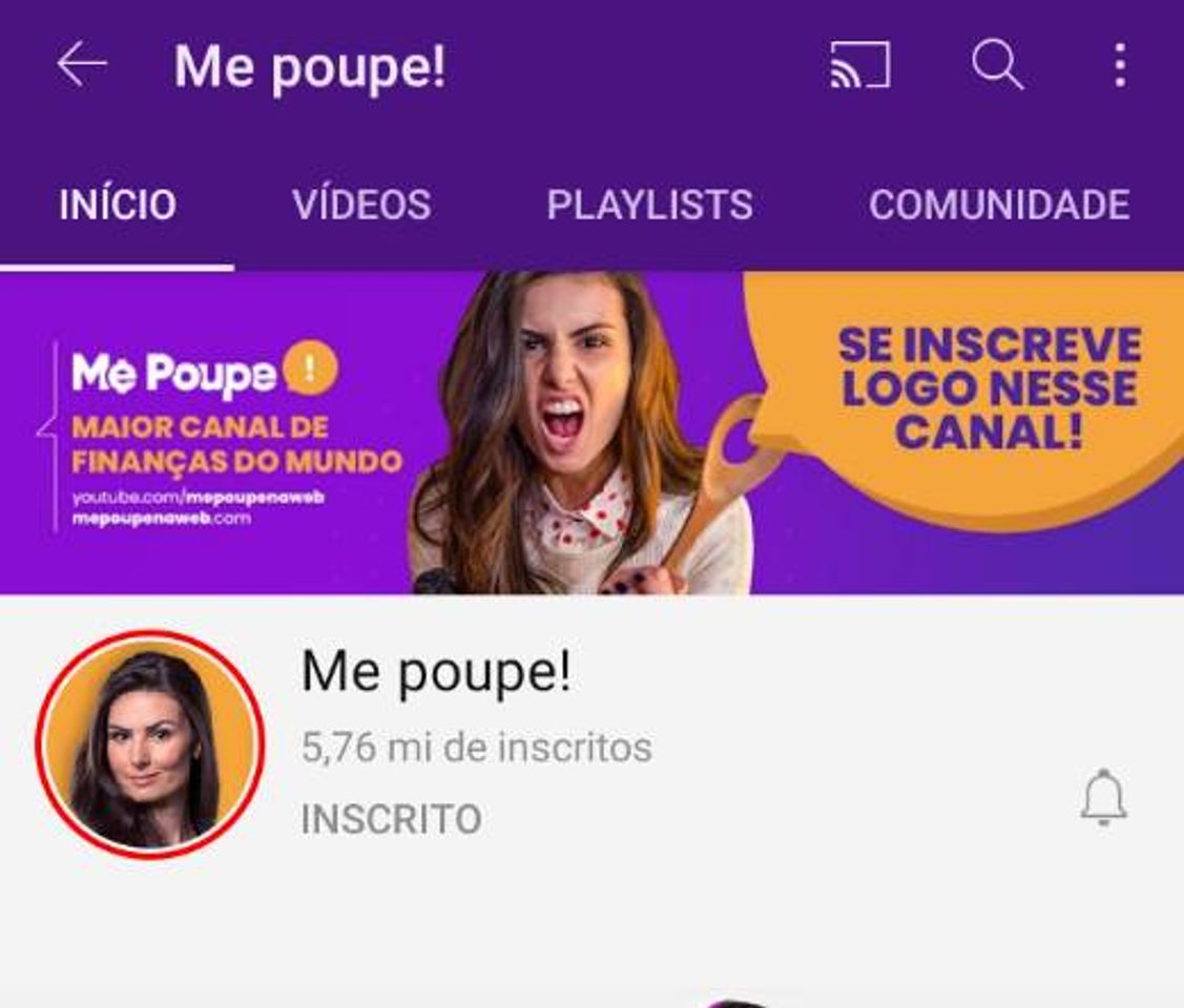 Moda Me poupe! - YouTube