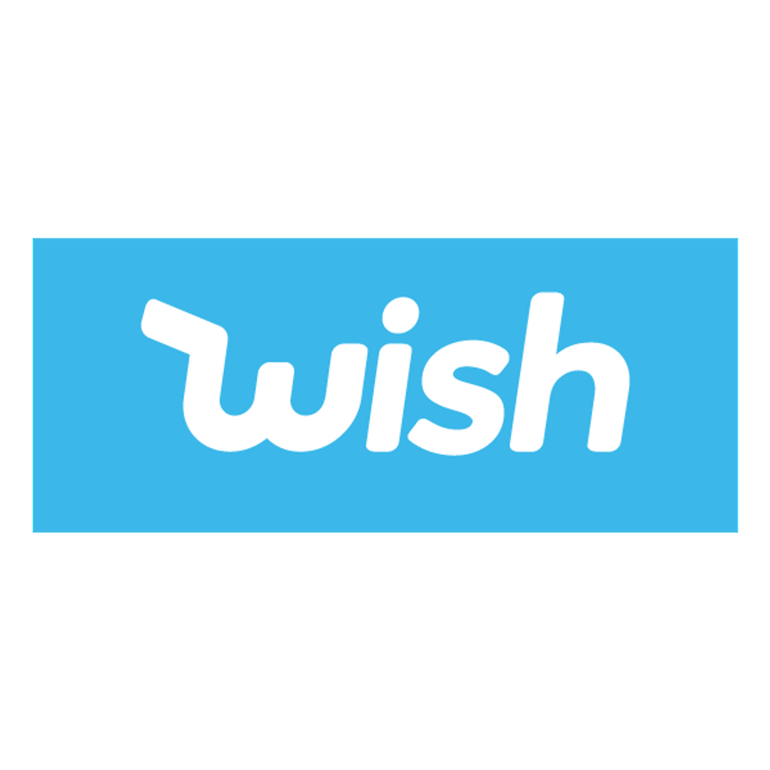 App Wish Compras