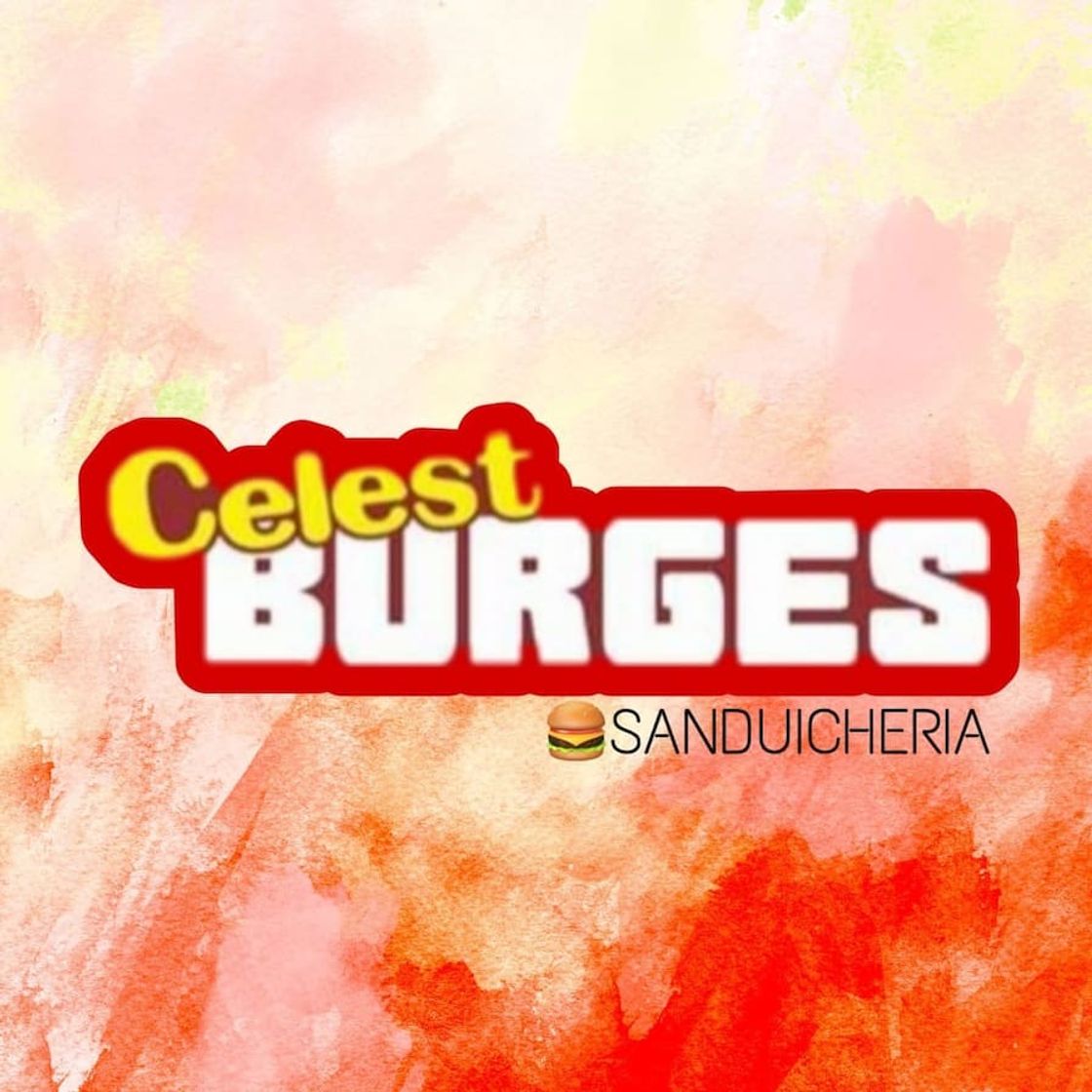 Restaurants Celest Burges