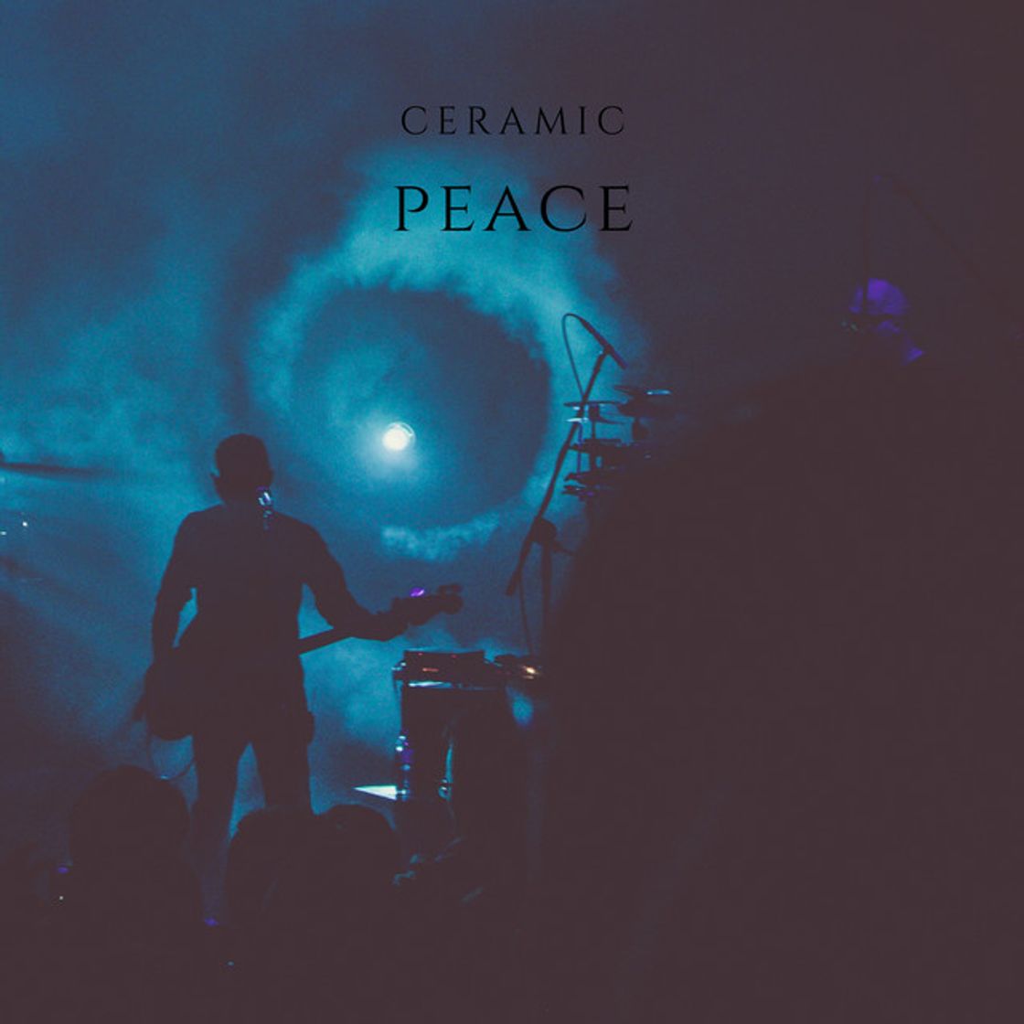 Music Peace