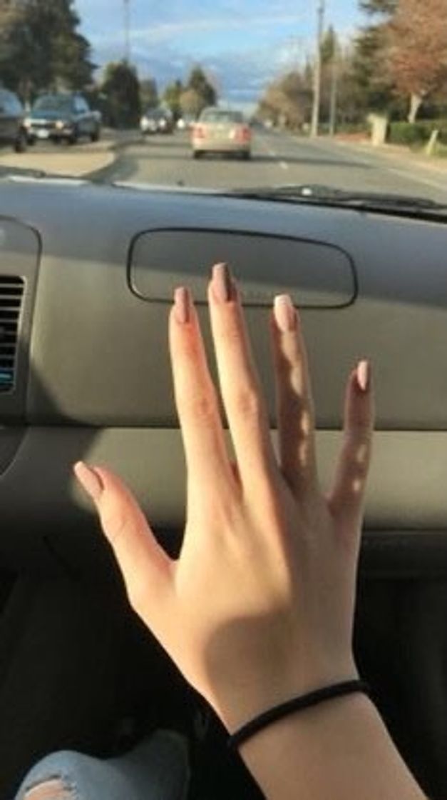 Social que nude maravilhoso