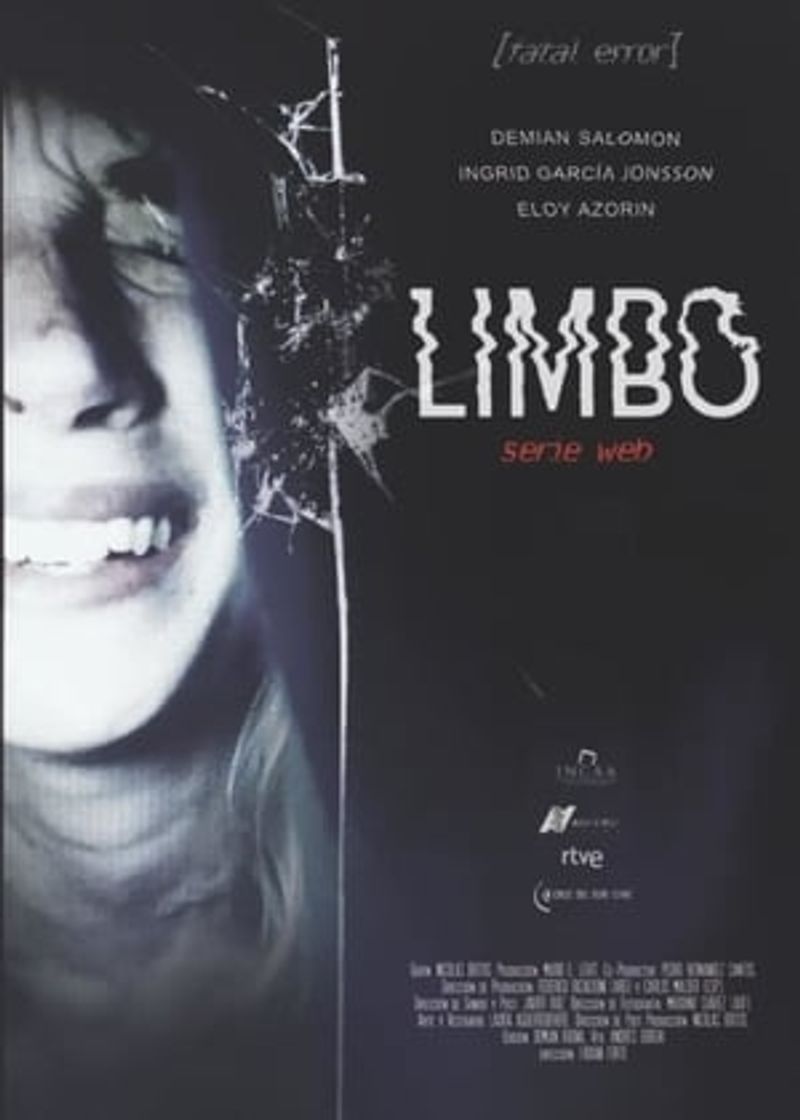 Serie Limbo