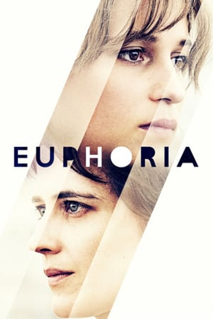 Movie Euphoria