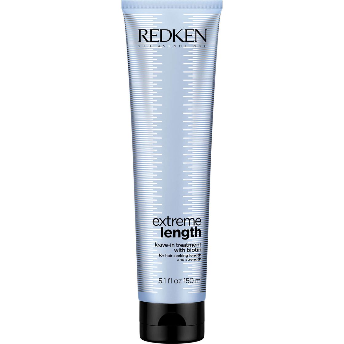 Fashion Redken Extreme Length Sealer 