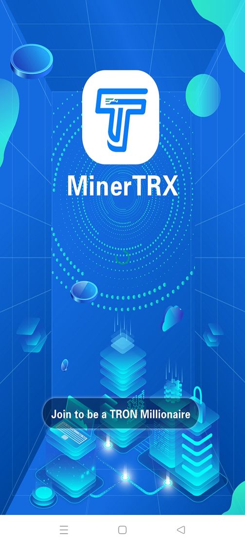 Fashion  MINER TRX