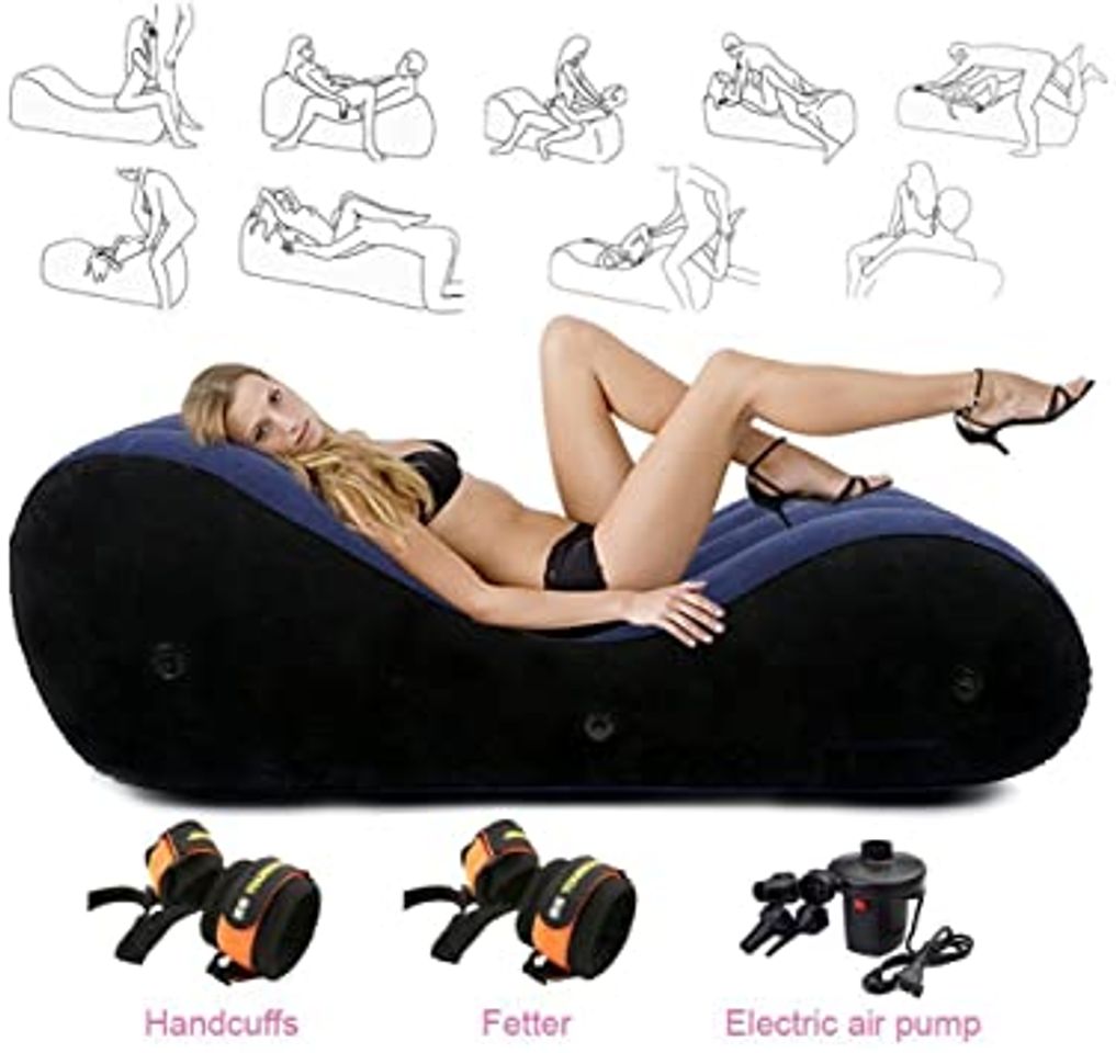 Categoría de hogar Jasa Almohada Inflable Almohada Multifuncional fácil de Llevar Columna Cervical Almohada asistida Tratamiento de Cuello de Cisne Hombro en ángulo Recto