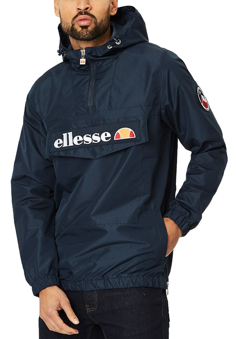 Fashion Ellesse Mont 2 Chaqueta