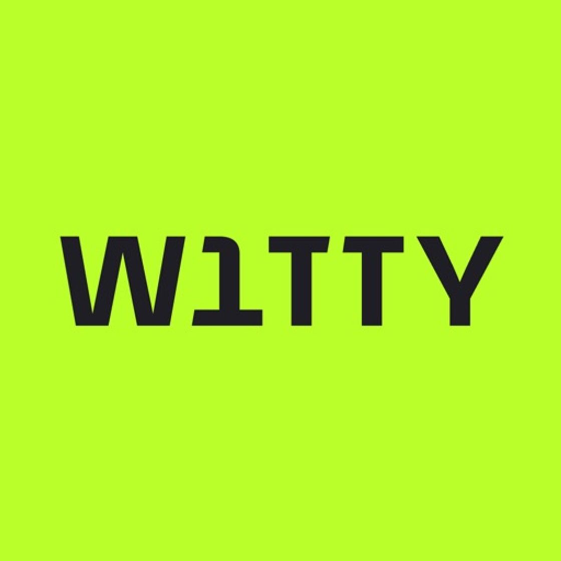 App W1TTY - All in one finance app