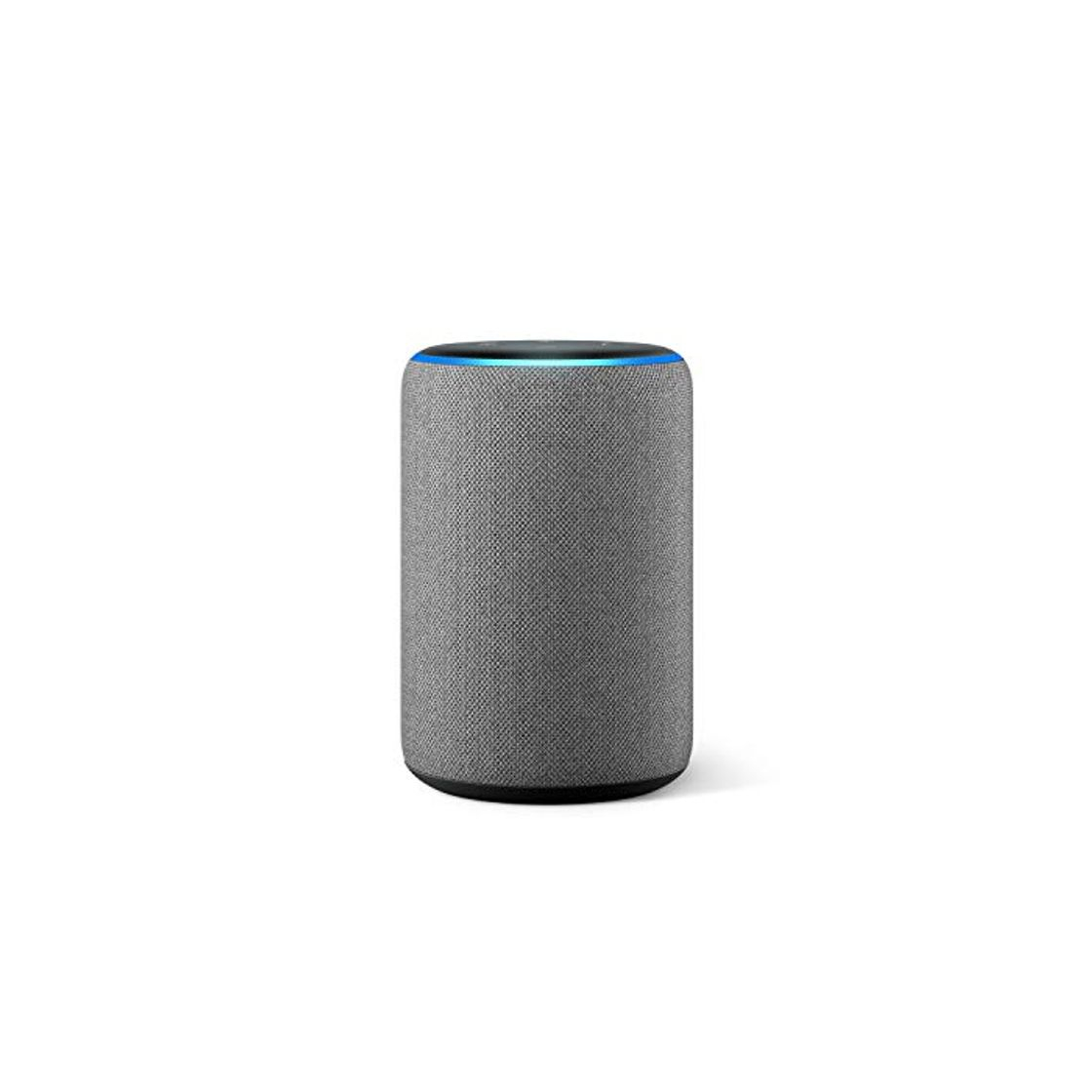 Producto Amazon Echo