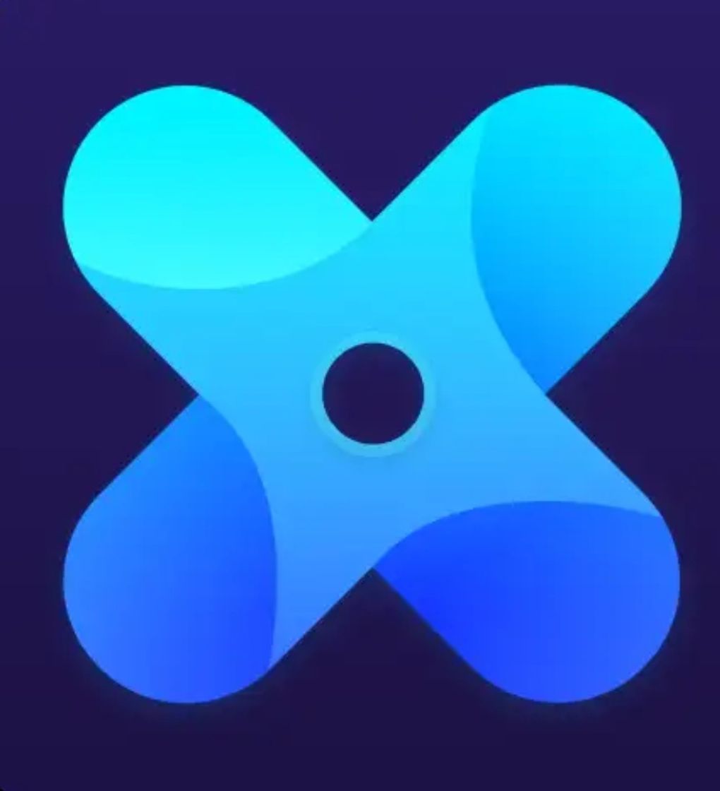 App X icon changer