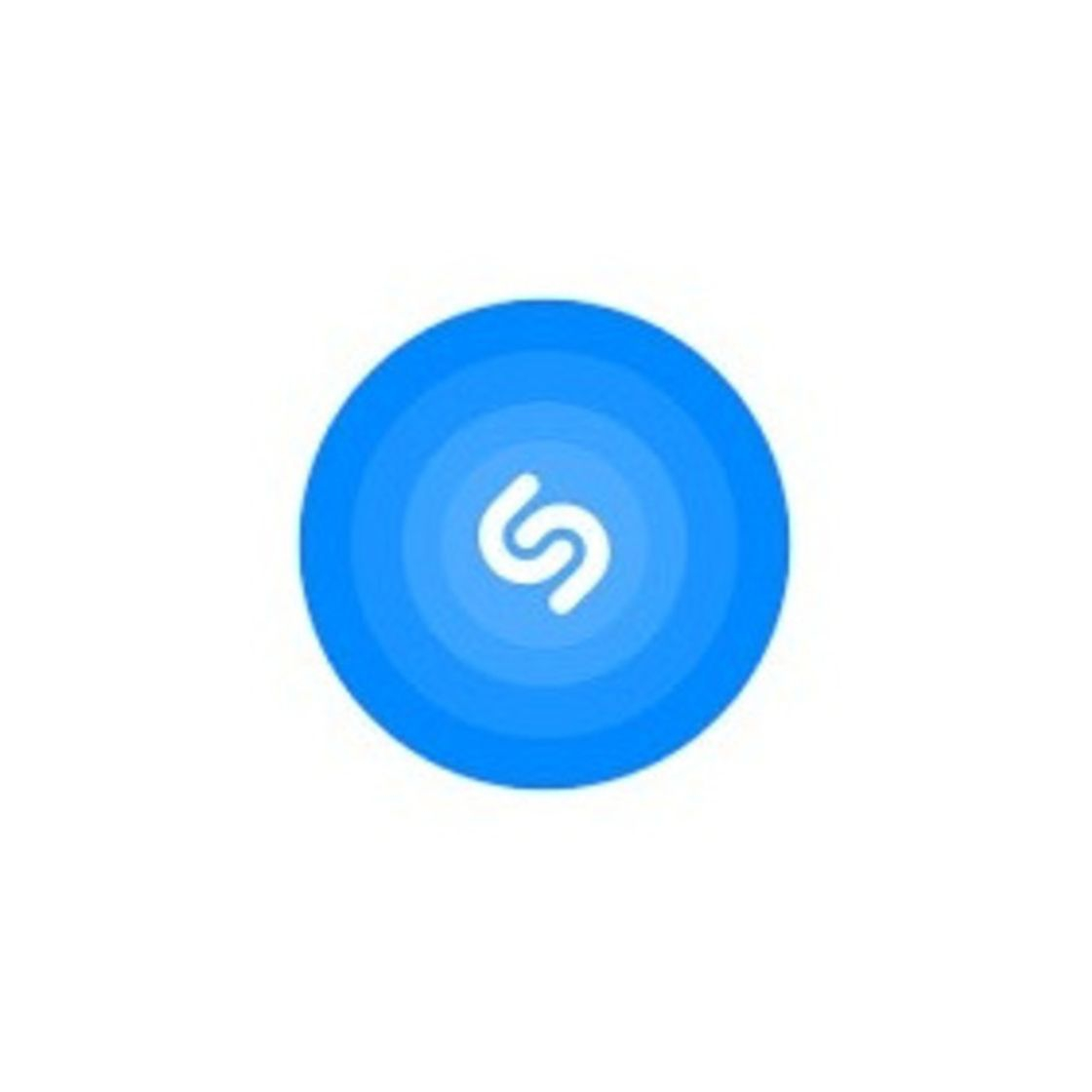 Social Shazam