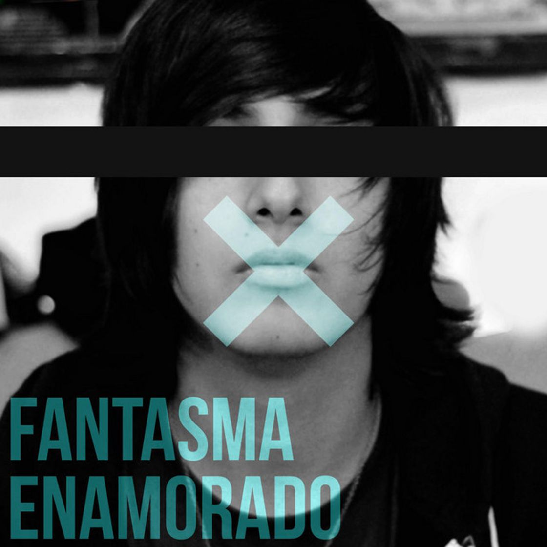 Music Fantasma Enamorado