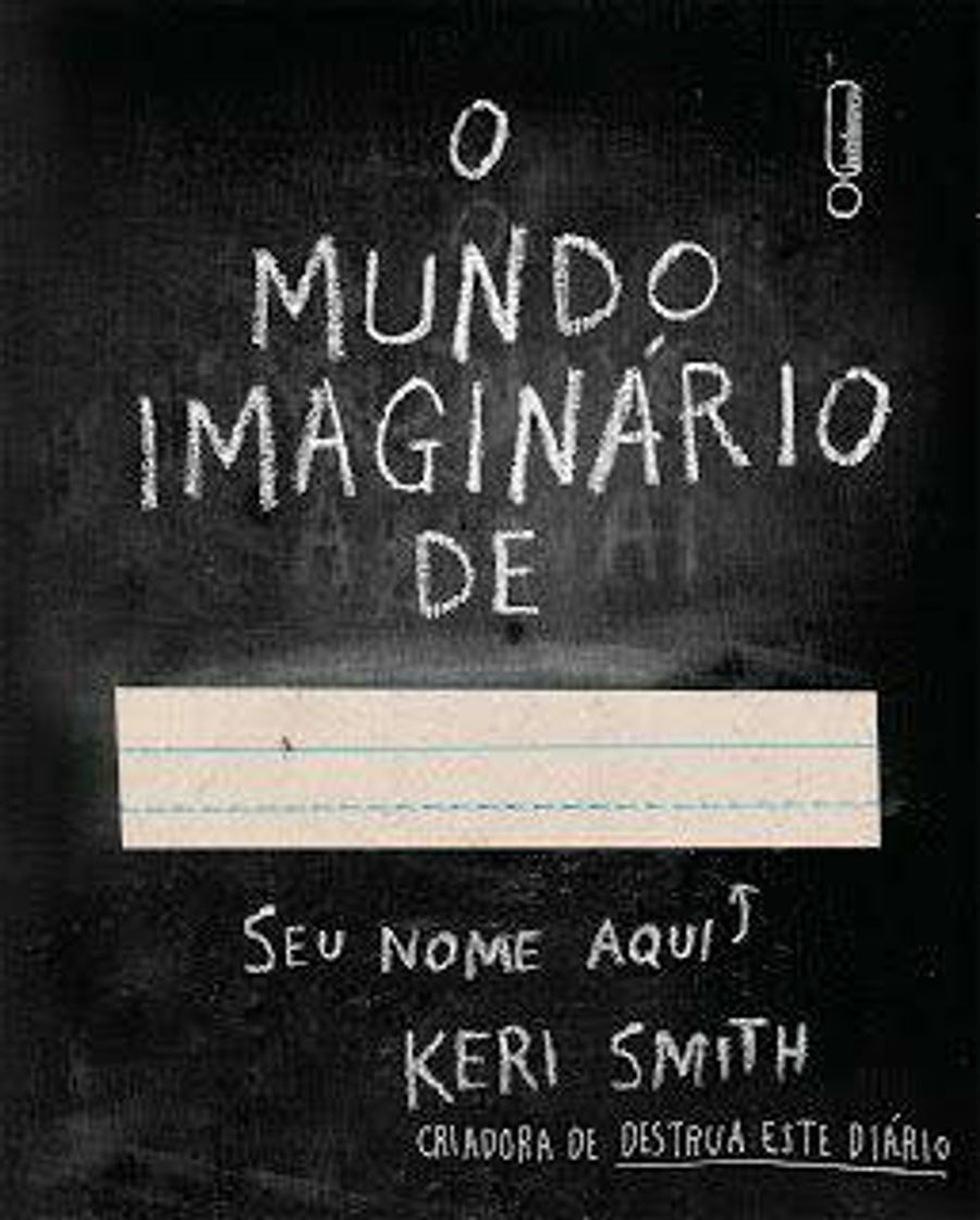 Social O Mundo Imaginário De