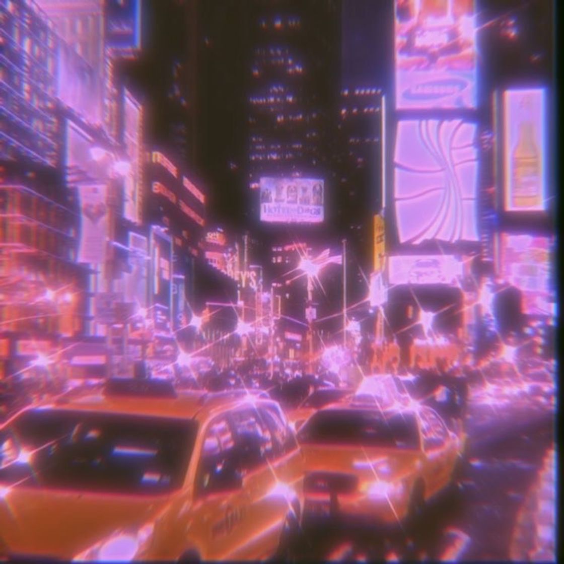 ✨