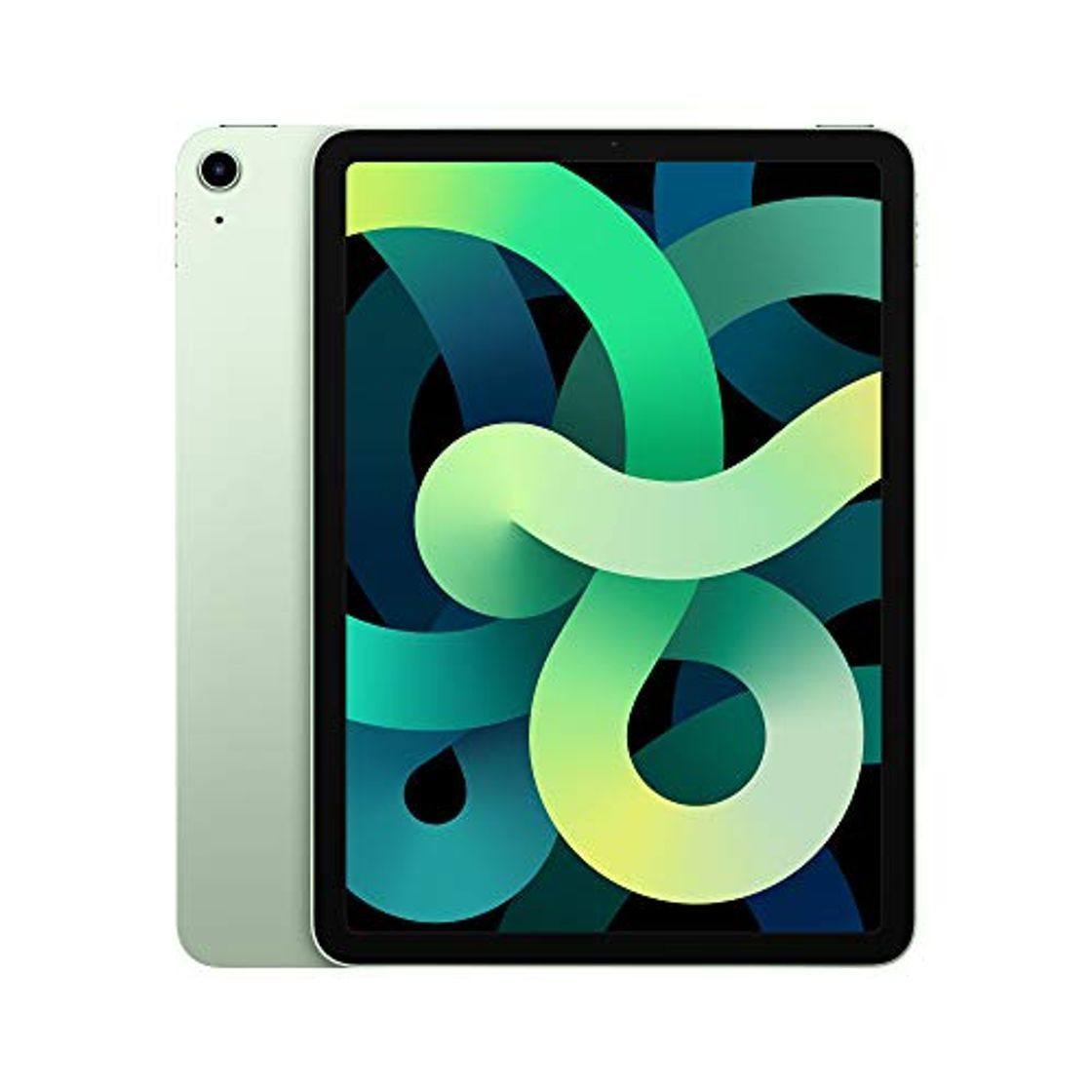 Electronic 2020 Apple iPad Air