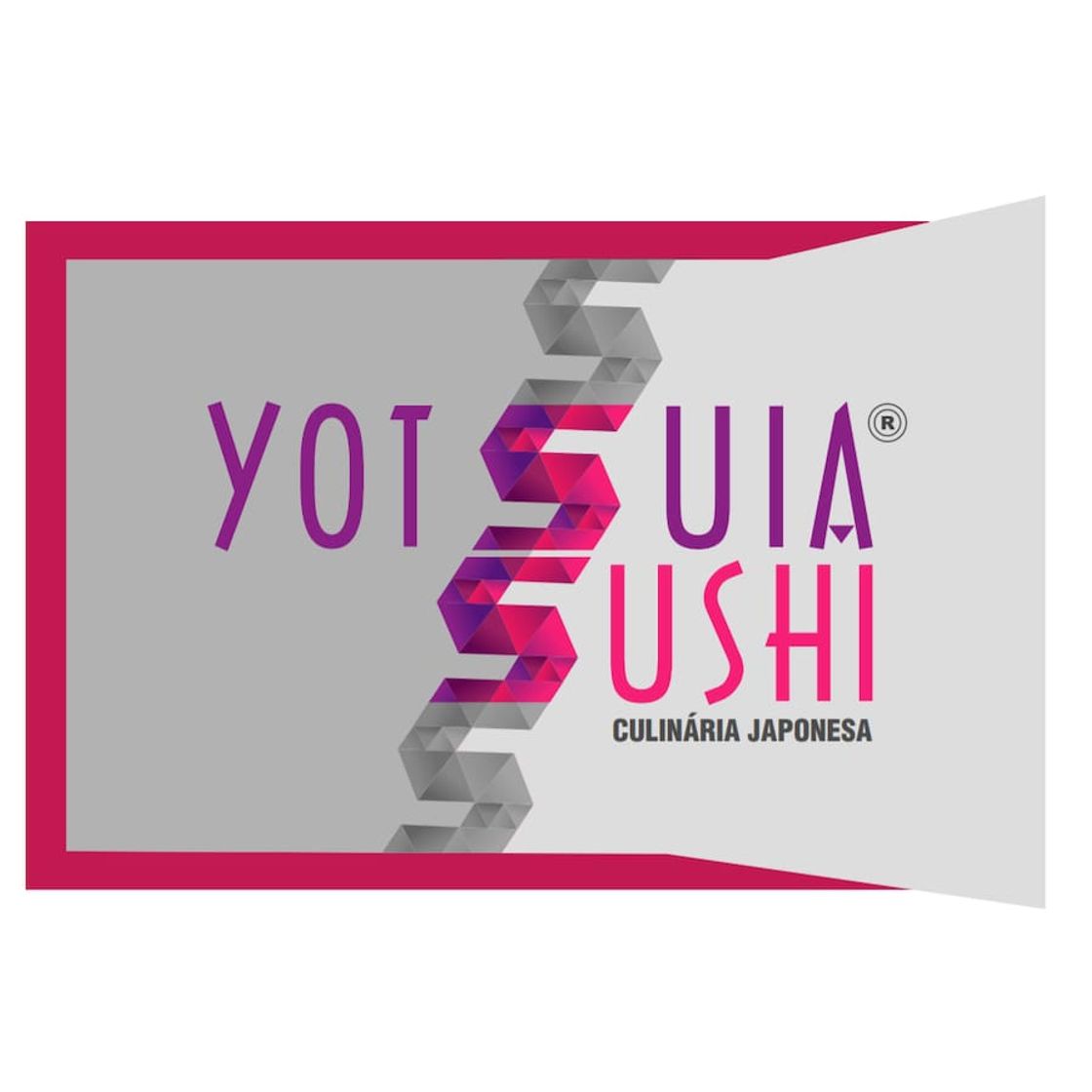 Restaurantes Yotsuia