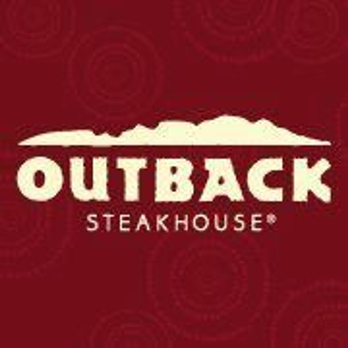 Restaurants Outback Steakhouse