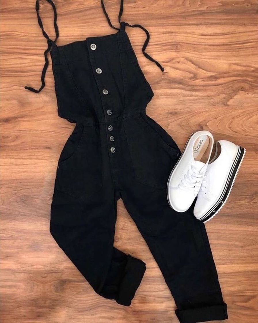 Fashion 🖤😍