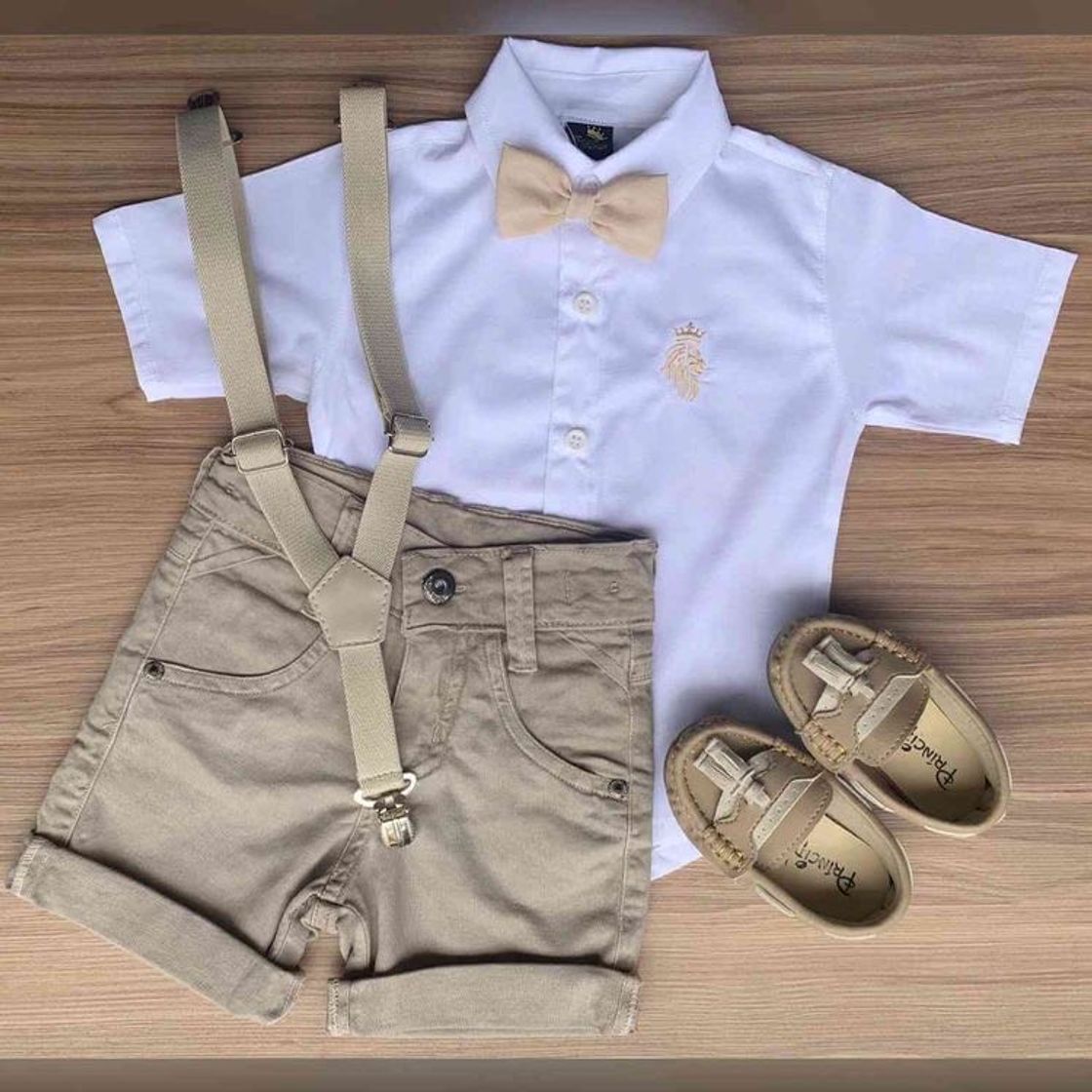 Fashion 🥰💙