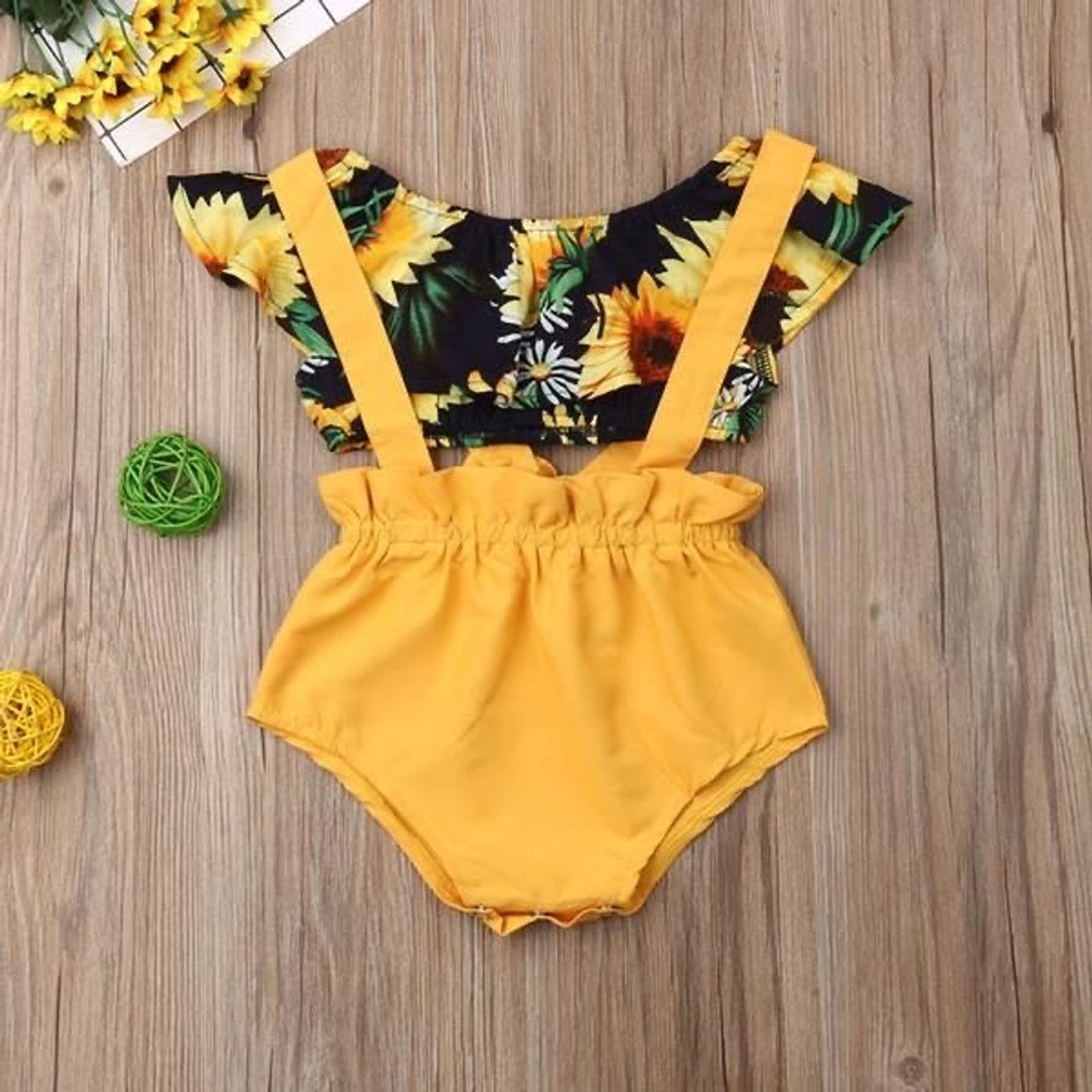 Moda Coisinha mazi rica🥰🌻