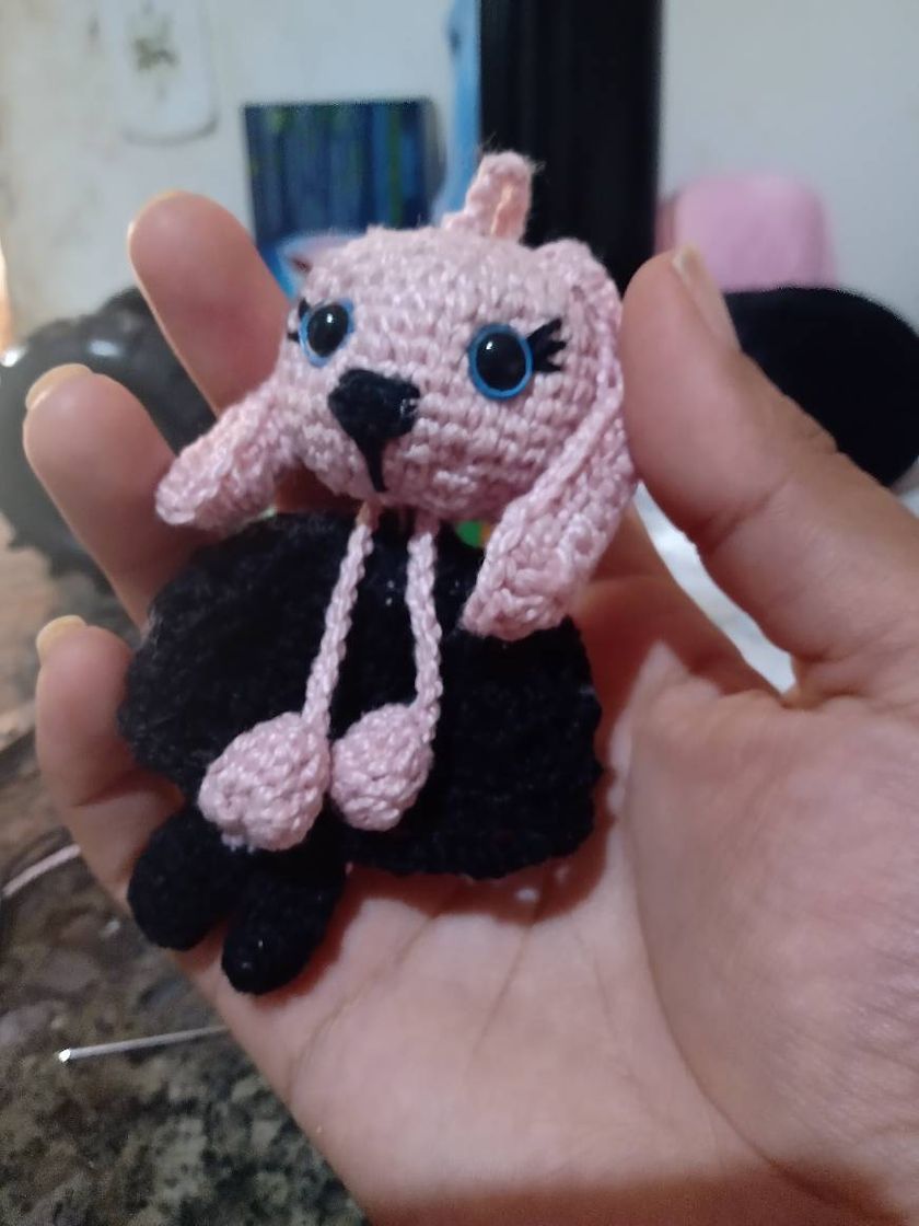 Social Coming 2 America