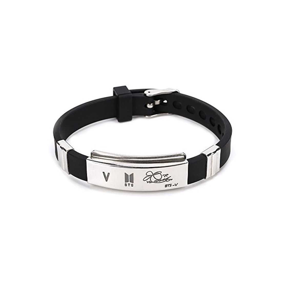 Fashion Yovvin Pulsera