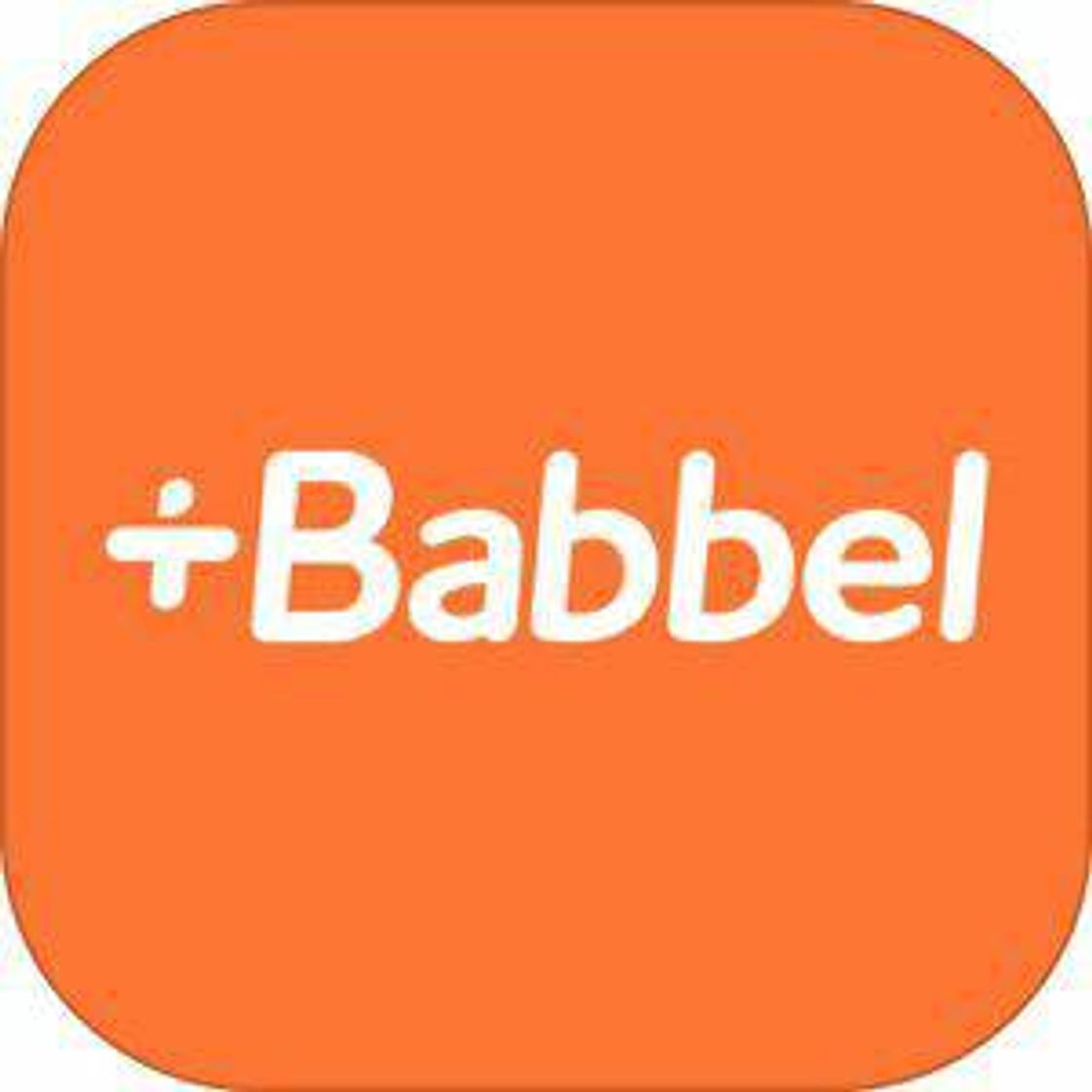 Moda Babbel - Learn Languages - Spanish, French & More - Google Play