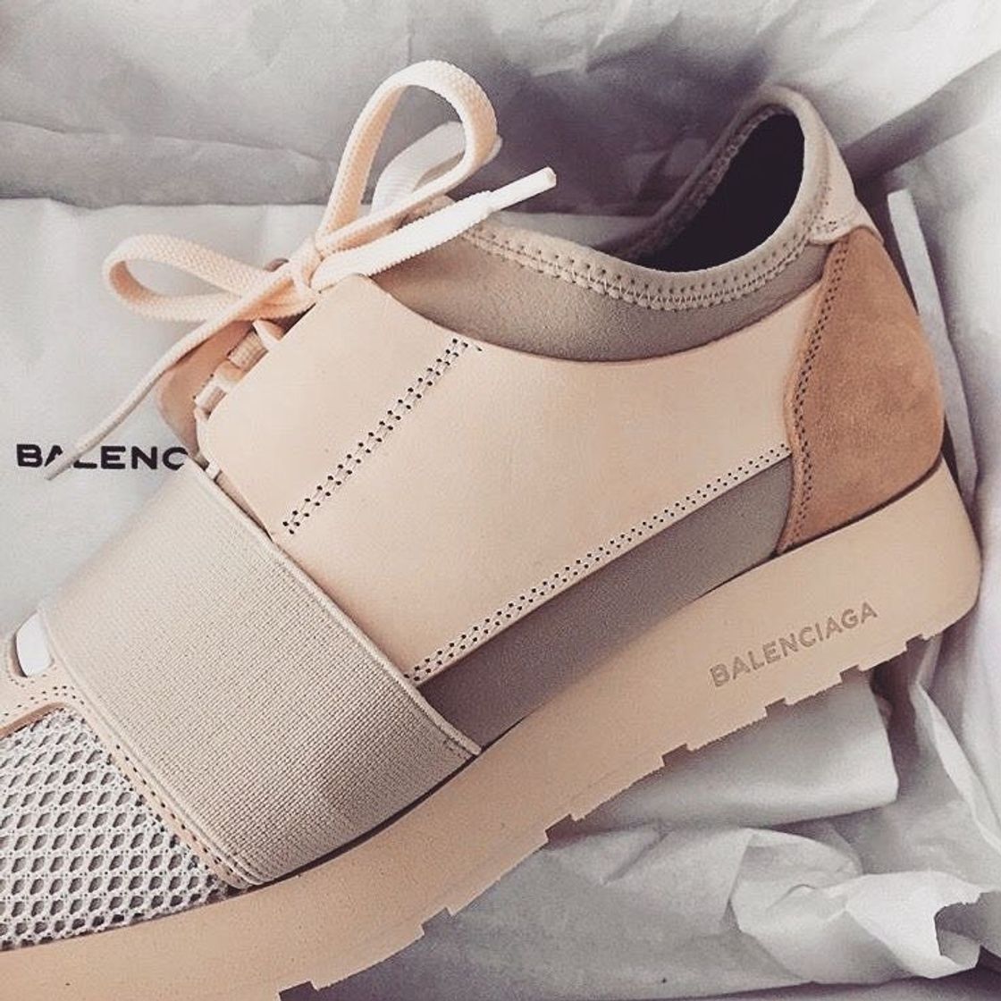 Fashion Balenciaga