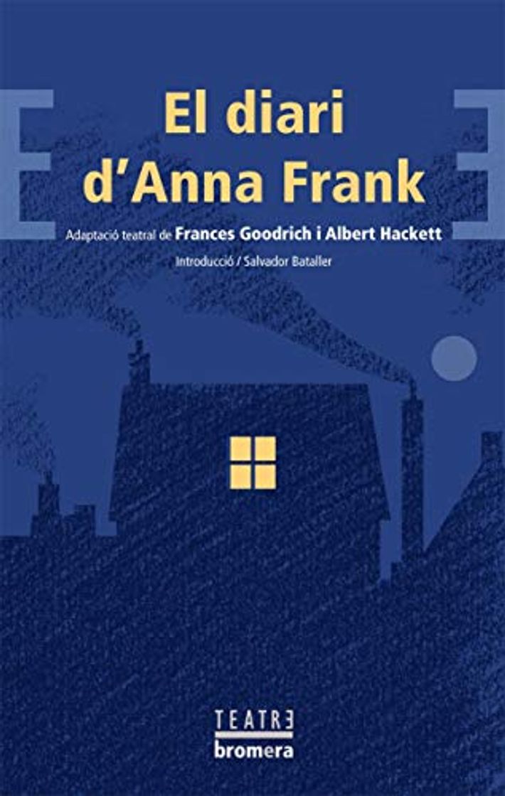 Libro El diari d'Anna Frank: 45