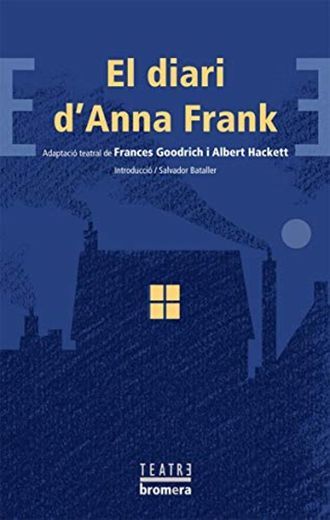 El diari d'Anna Frank: 45
