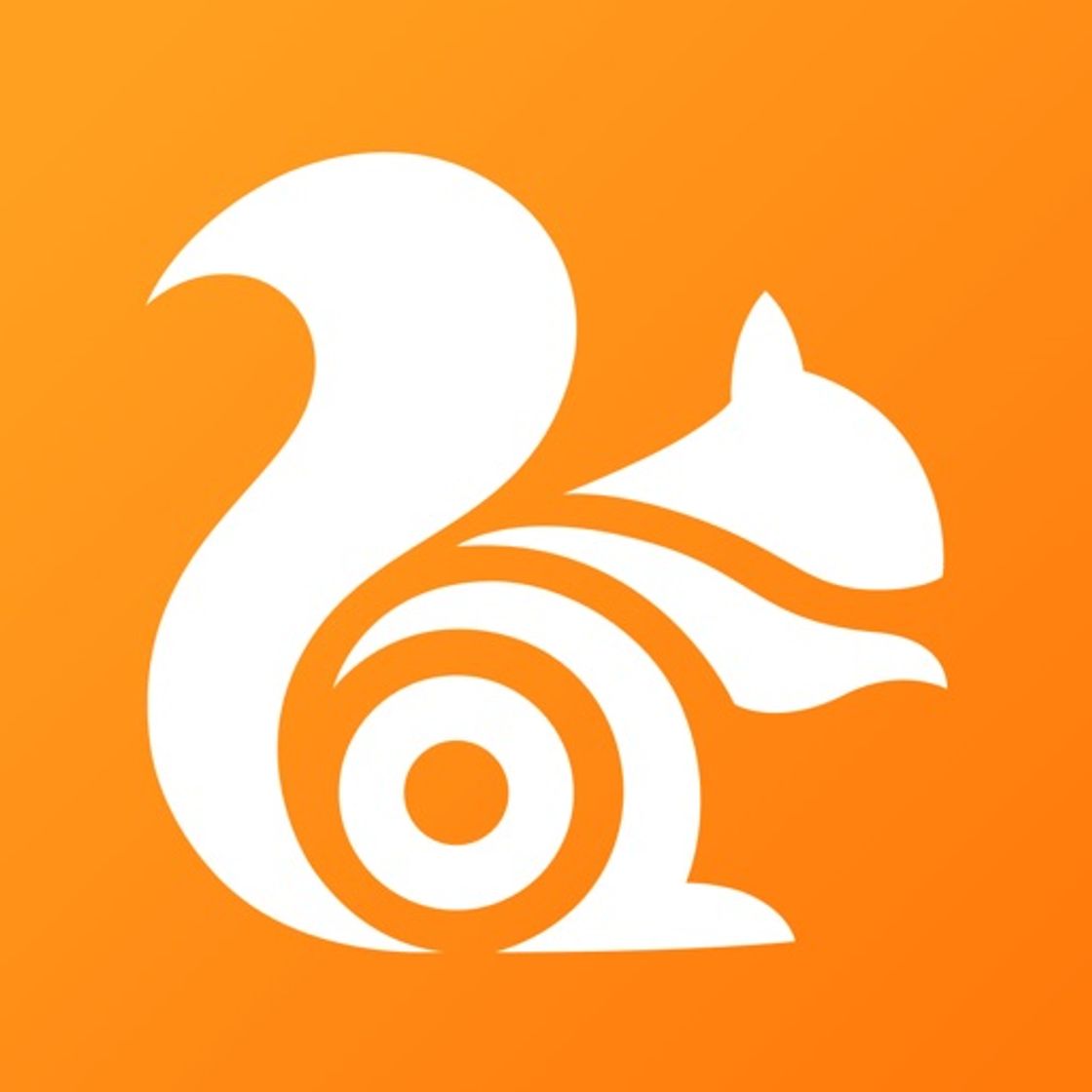 App UC Browser