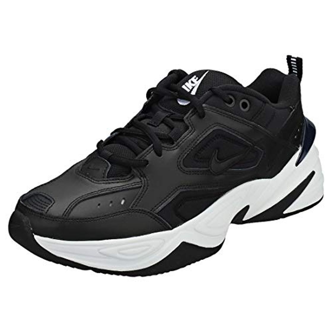 Moda Nike W M2K TEKNO, Zapatillas de Running para Mujer, Multicolor