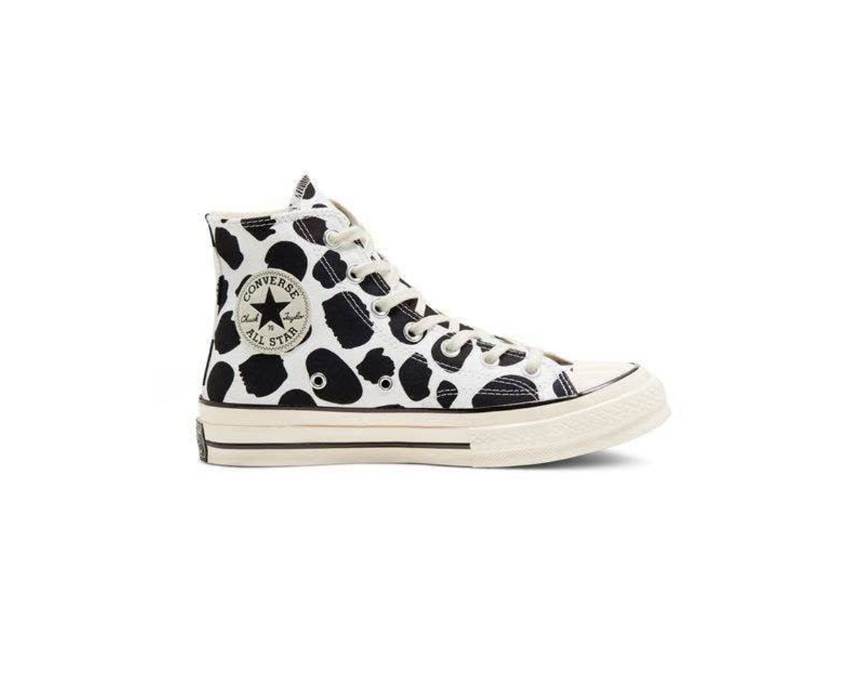 Social All star personalizado