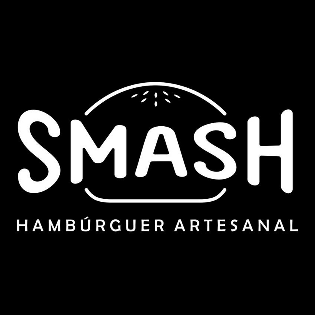 Restaurantes Smash Hambúrguer Artesanal