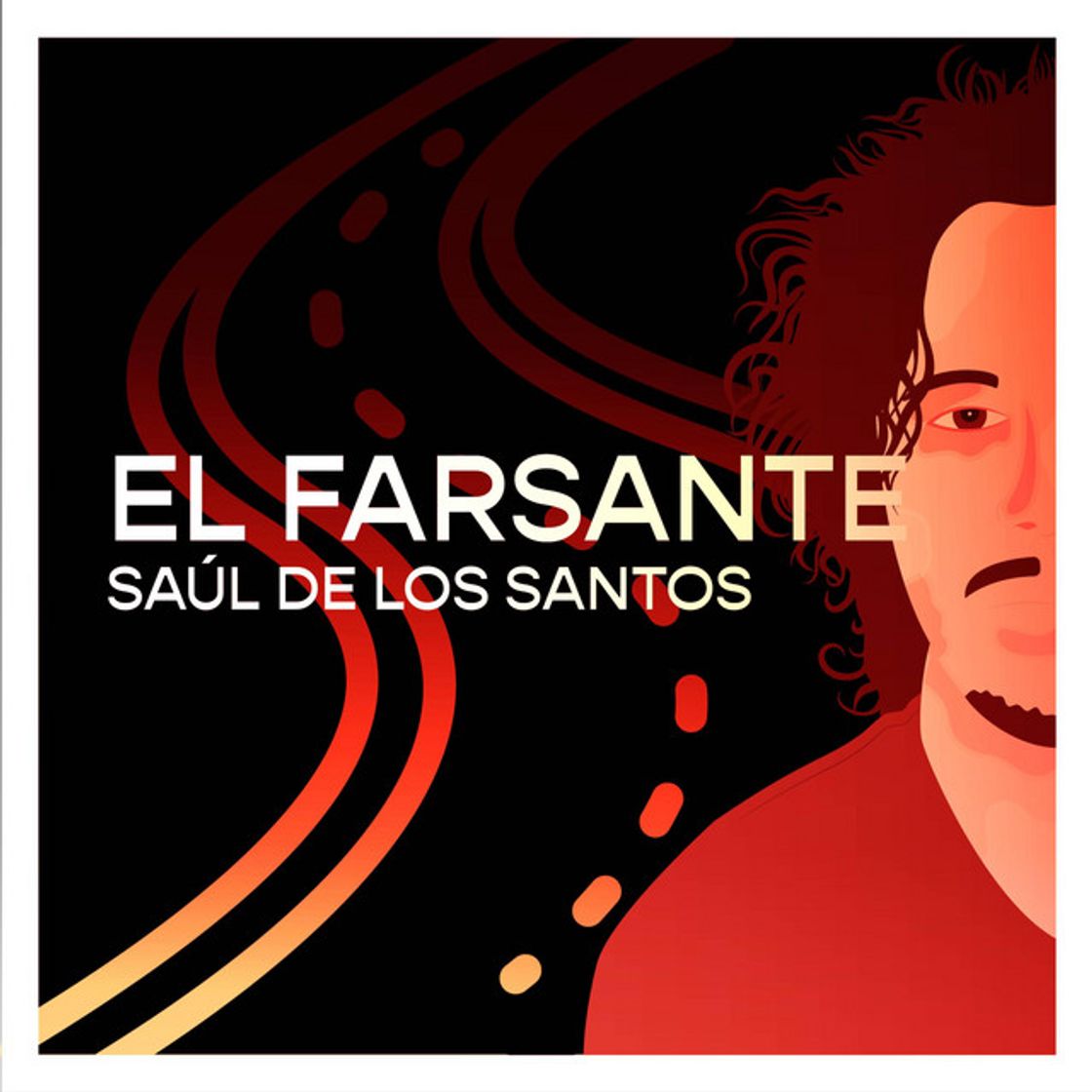 Music El Farsante (Post-Punk)