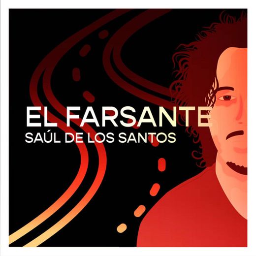 El Farsante (Post-Punk)