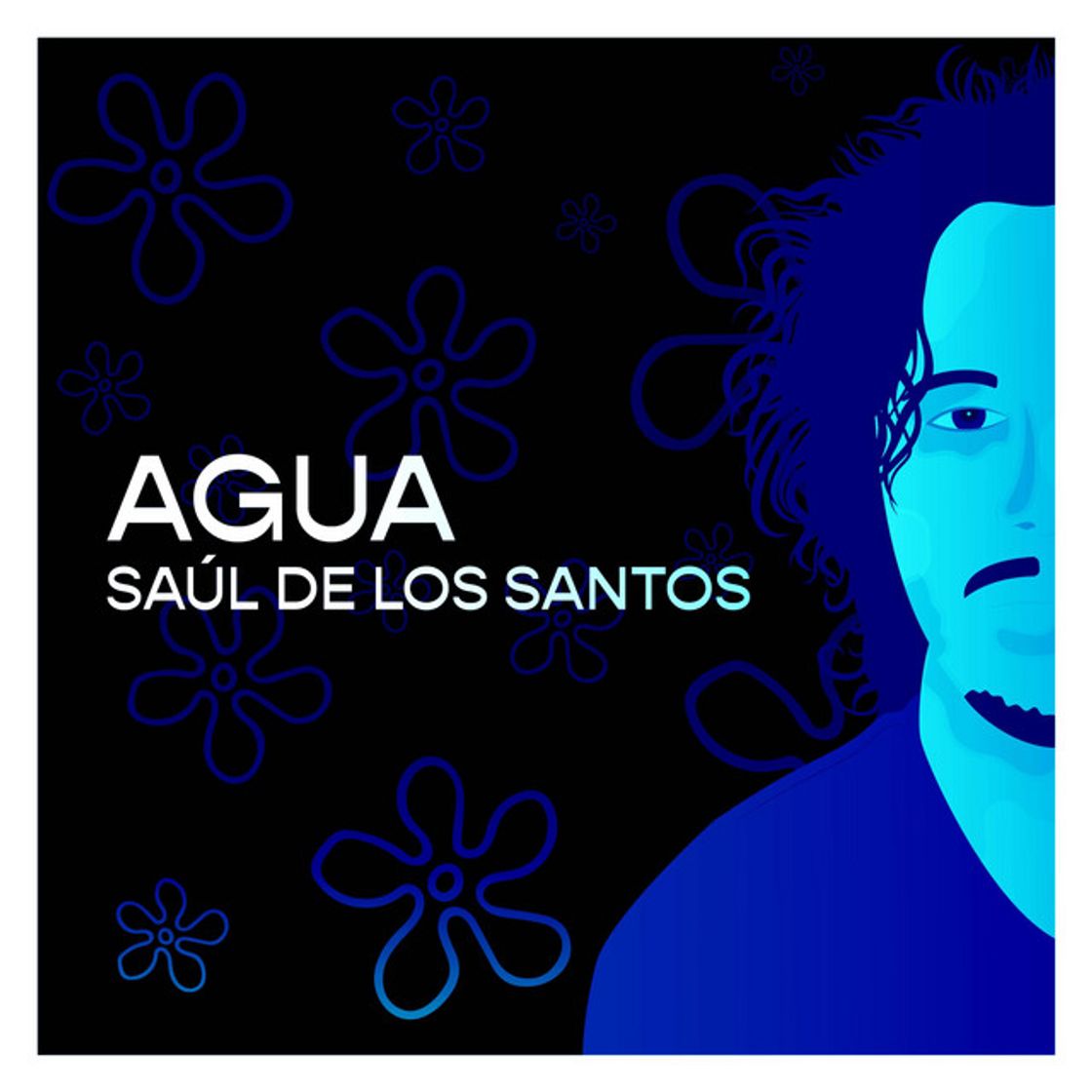 Canción Agua (Post-Punk)