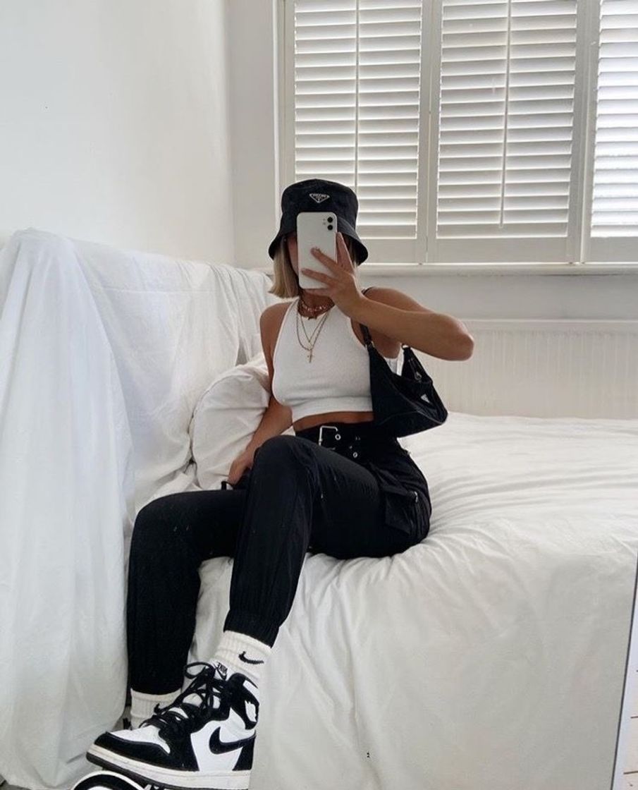 Social Prada 