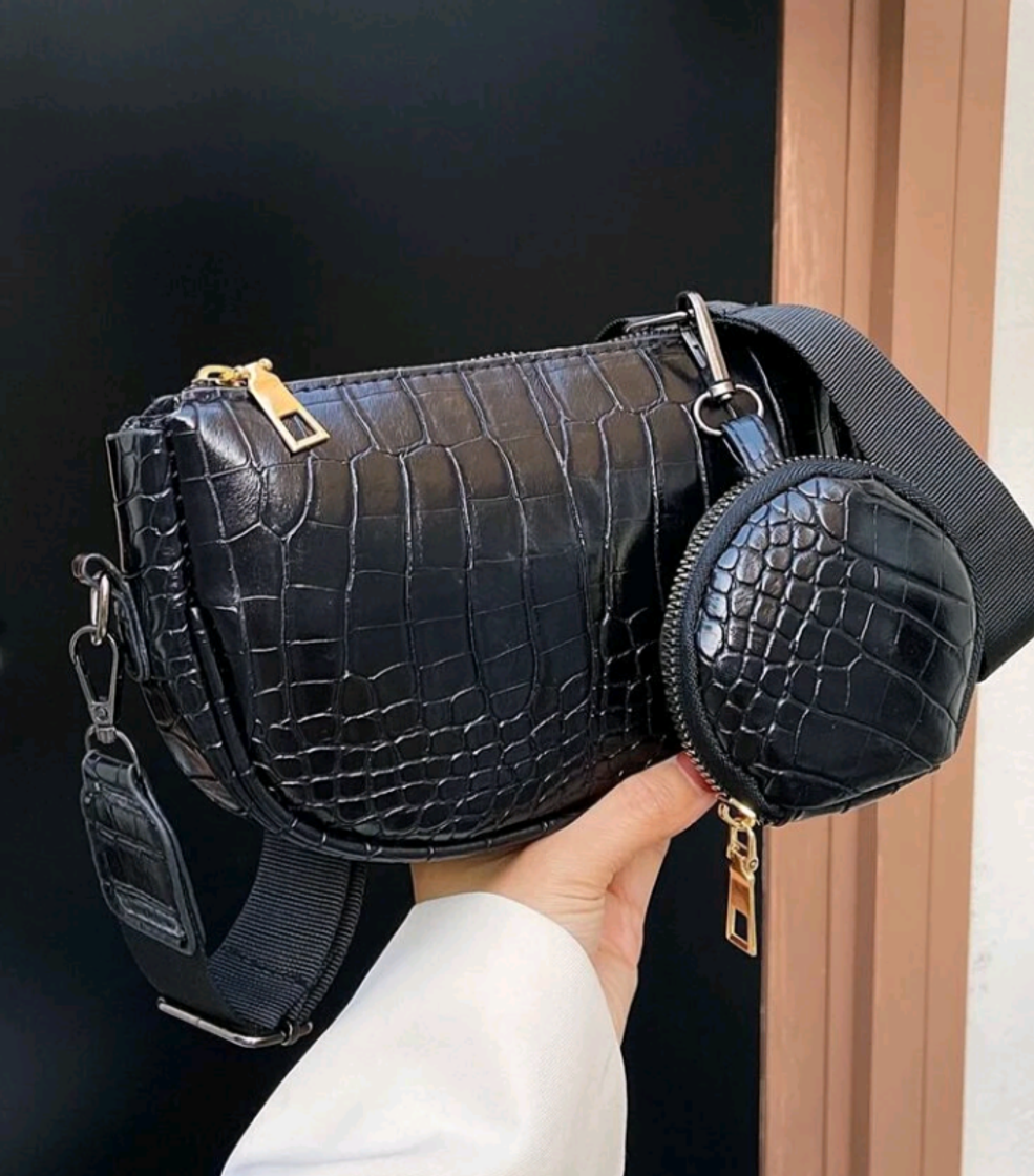 Social Bolsa