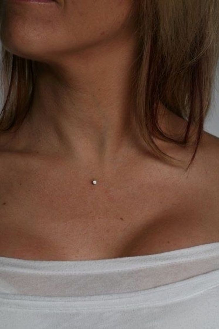 Fashion Piercing 