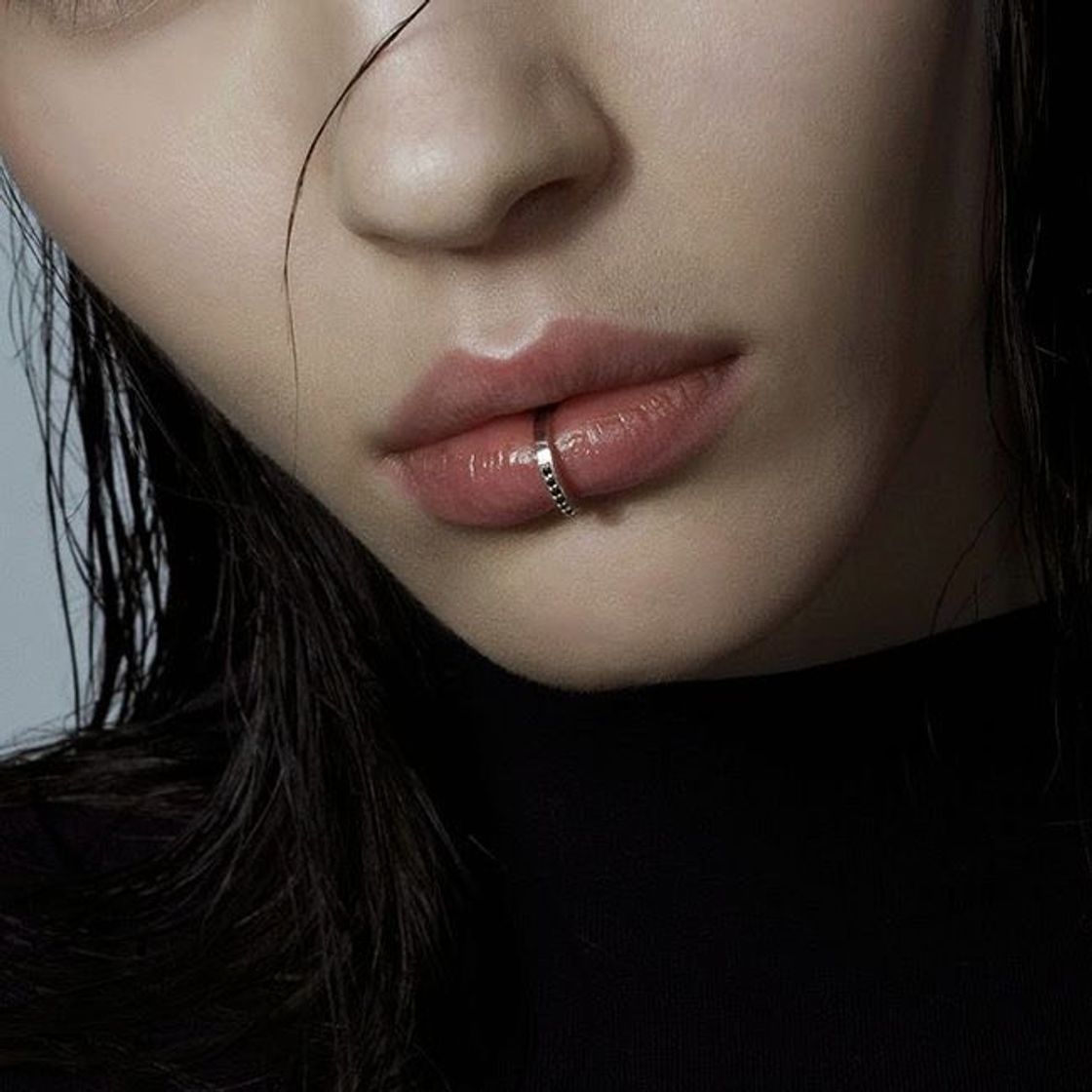 Fashion Piercing