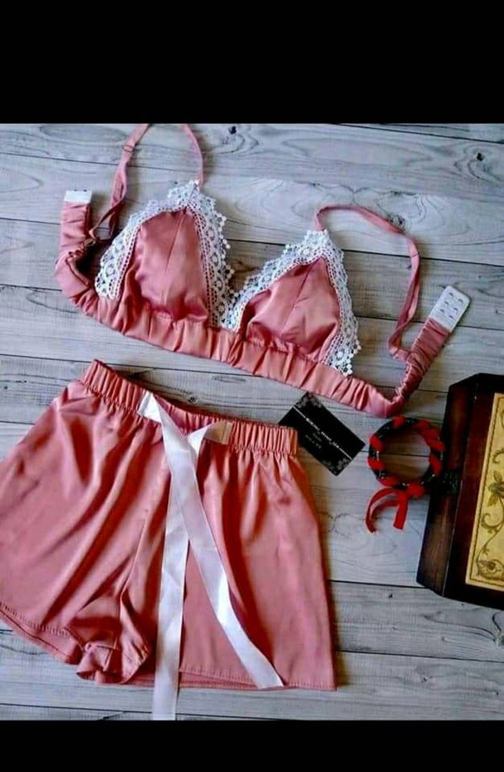 Social  Baby doll🎀🤑