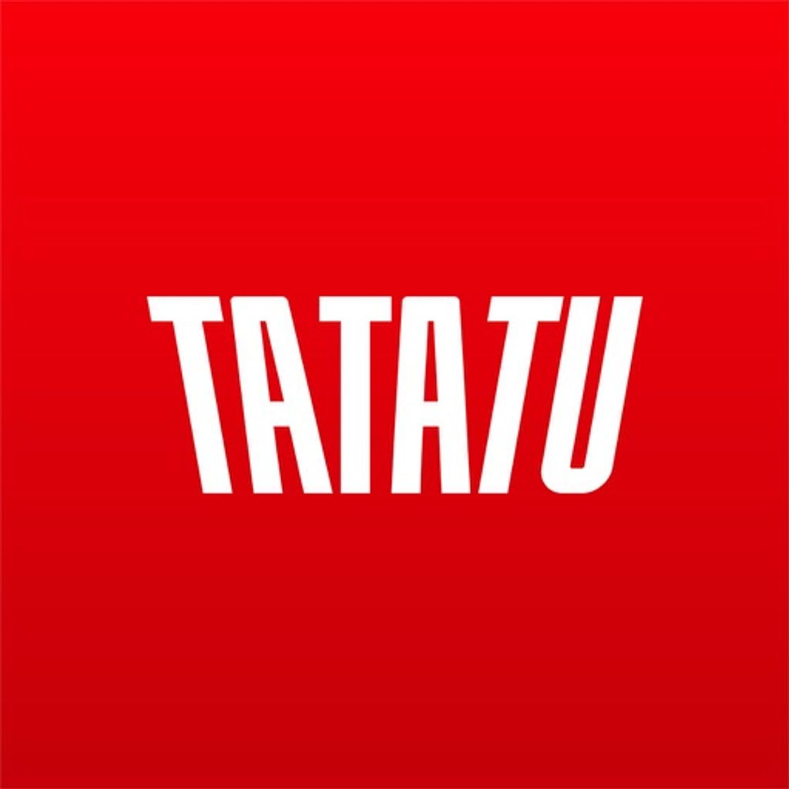 App Tatatu