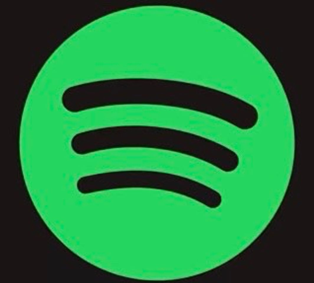 App ‎Spotify - Música e Podcasts na App Store