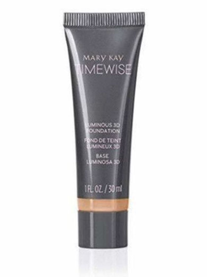 Social Mary Kay