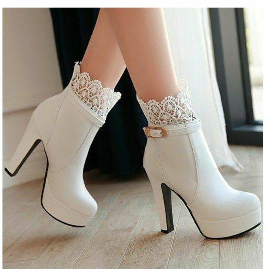 Fashion high heel boots ankie fashion 