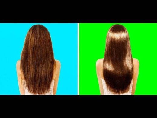 😎 22 Trucos que Necesitas saber para tu cabello largo 😍