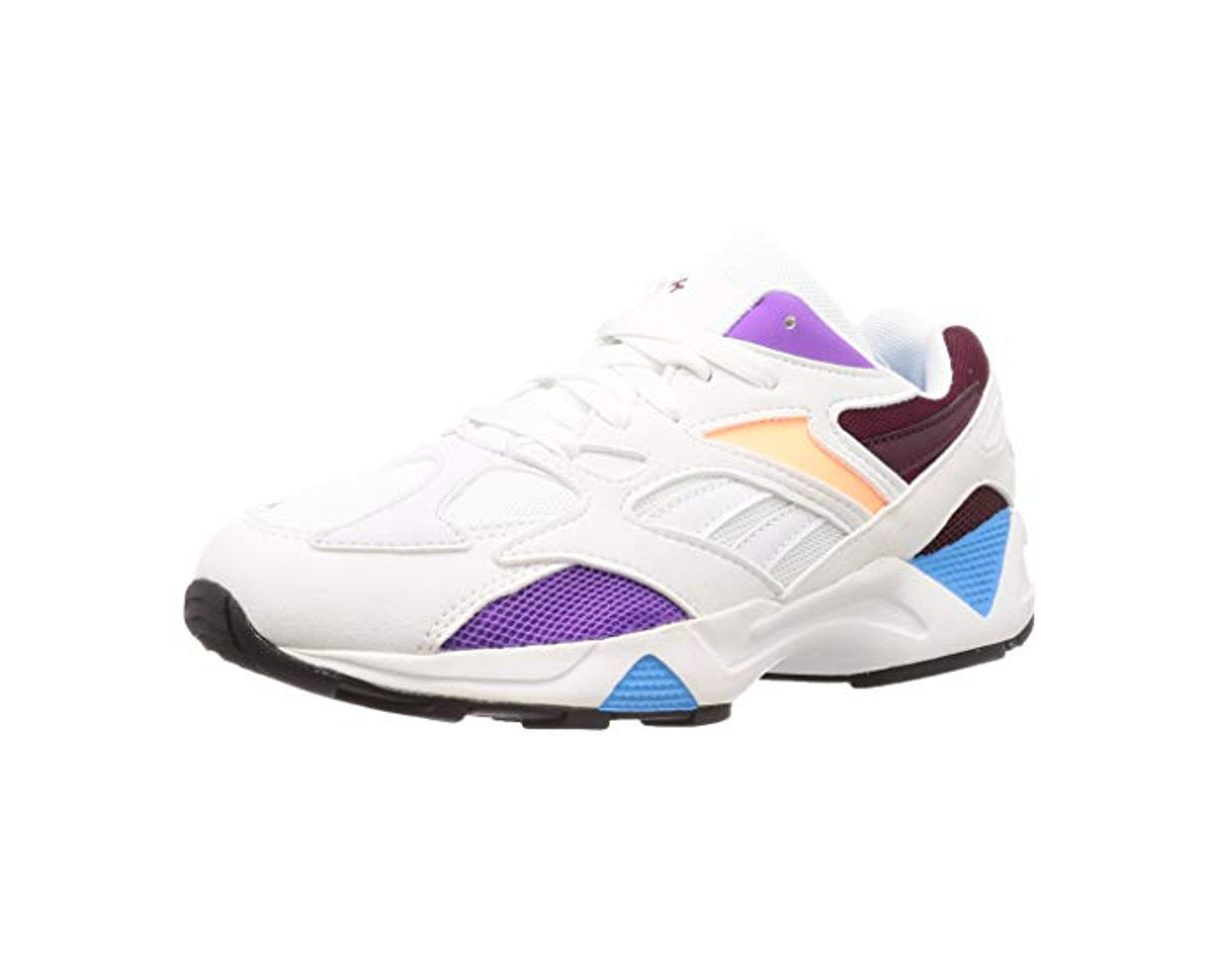 Moda Reebok Classics Chaussures Aztrek 96 Reinvented