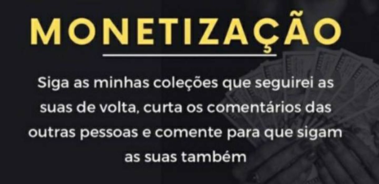 Aplicaciones Monetiza tu Idea de Negocio en 6 Pasos‏